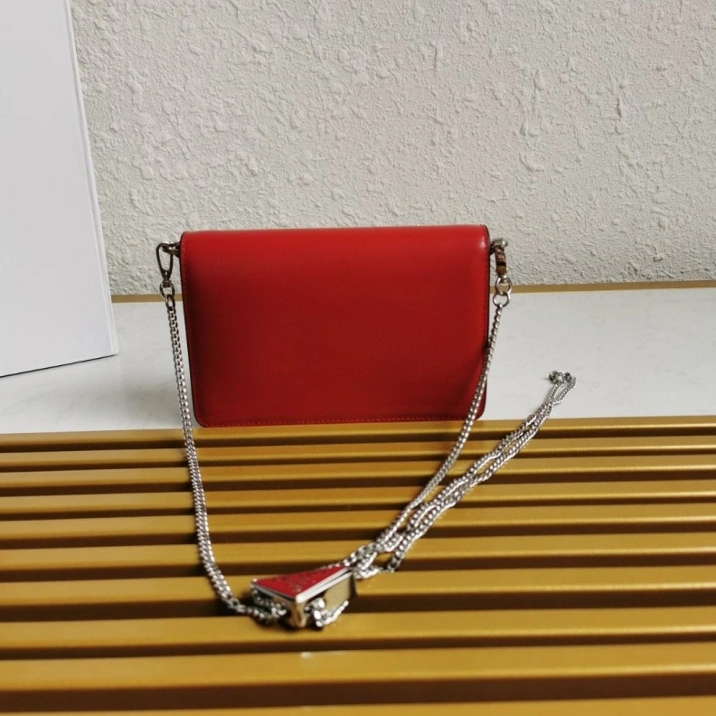 Trendy Prxdx Satchel Bags 56954