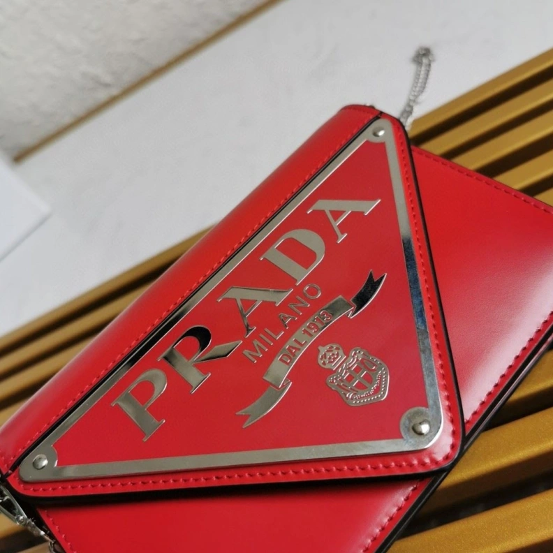 Trendy Prxdx Satchel Bags 56954
