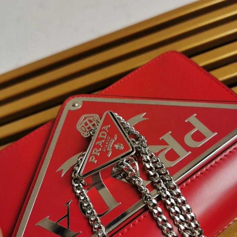 Trendy Prxdx Satchel Bags 56954