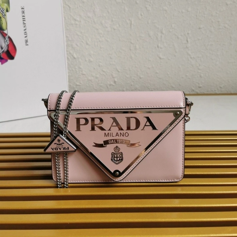 Cozy Prxdx Satchel Bags 56955