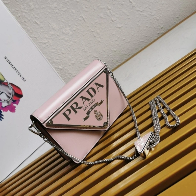 Cozy Prxdx Satchel Bags 56955