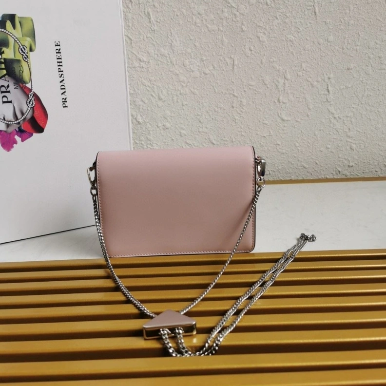 Cozy Prxdx Satchel Bags 56955