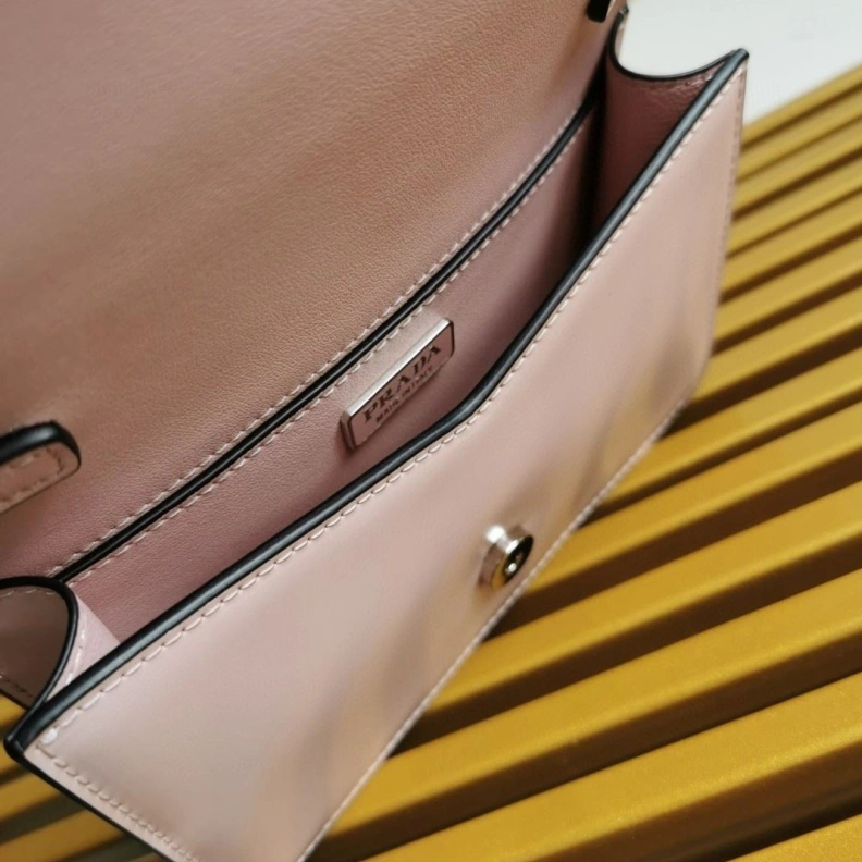 Cozy Prxdx Satchel Bags 56955