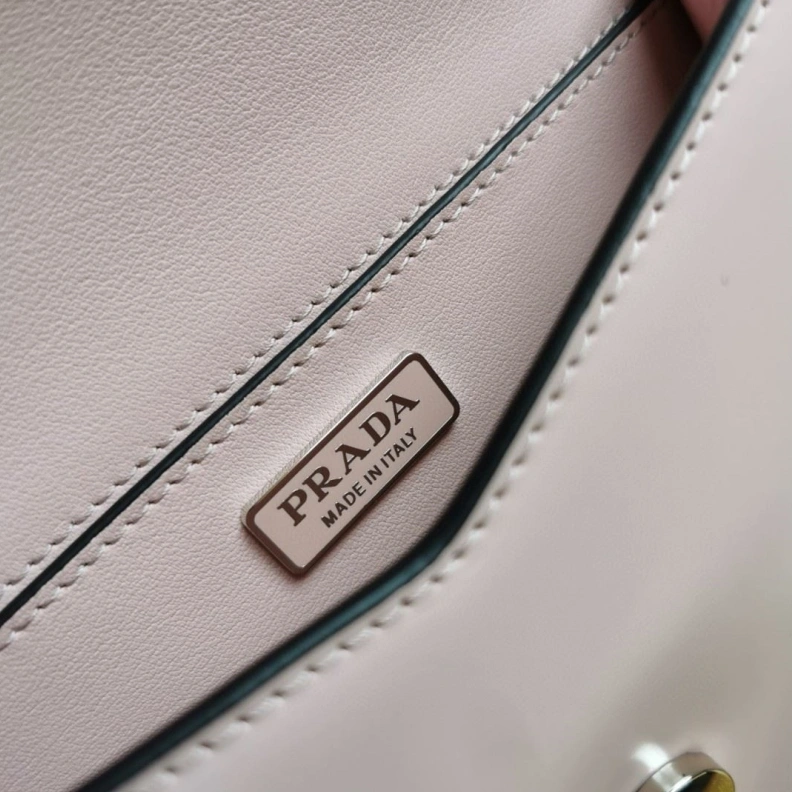 Cozy Prxdx Satchel Bags 56955