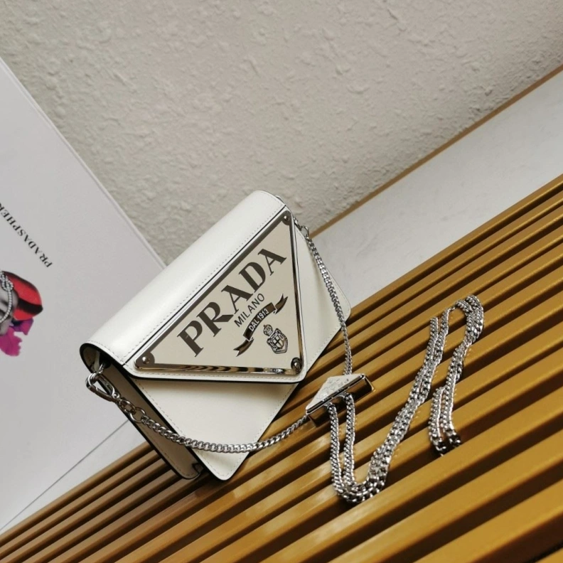 Prxdx Satchel Bags StreetReady 56944
