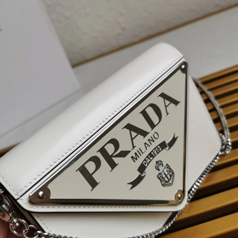 Prxdx Satchel Bags StreetReady 56944