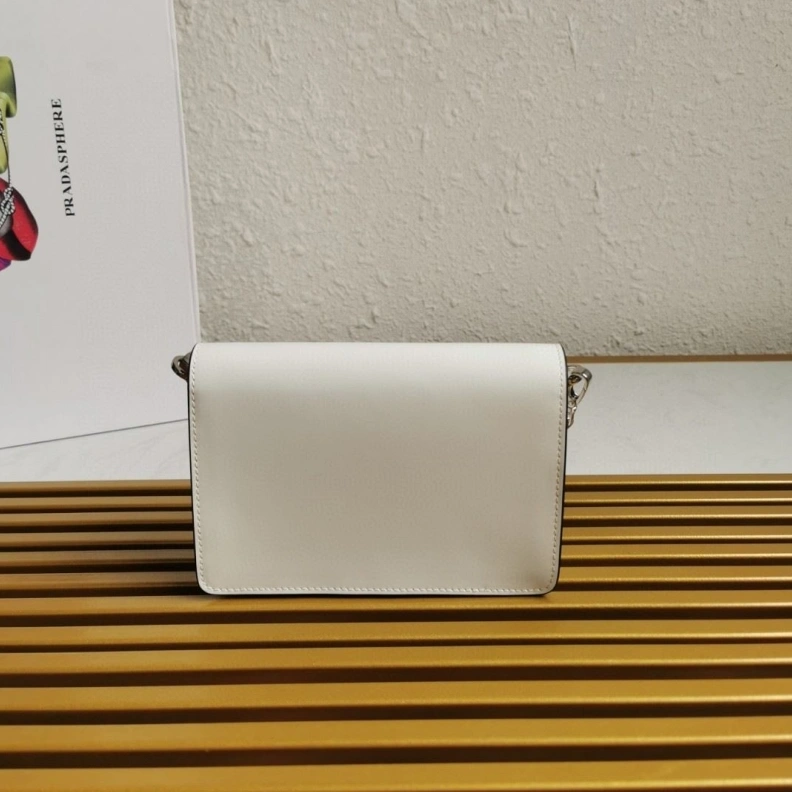 Prxdx Satchel Bags StreetReady 56944