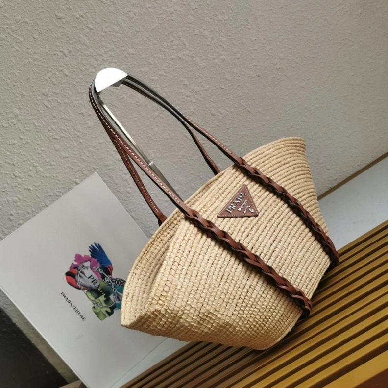 Prxdx Shopping Bags Modern 56923