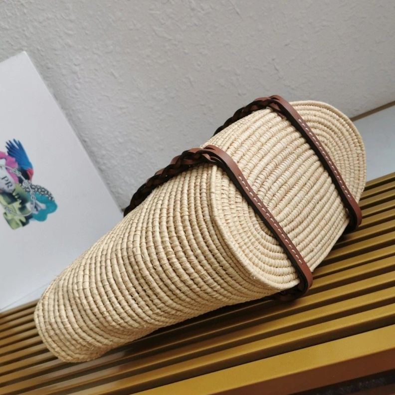 Prxdx Shopping Bags Modern 56923