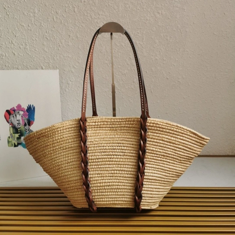 Prxdx Shopping Bags Modern 56923