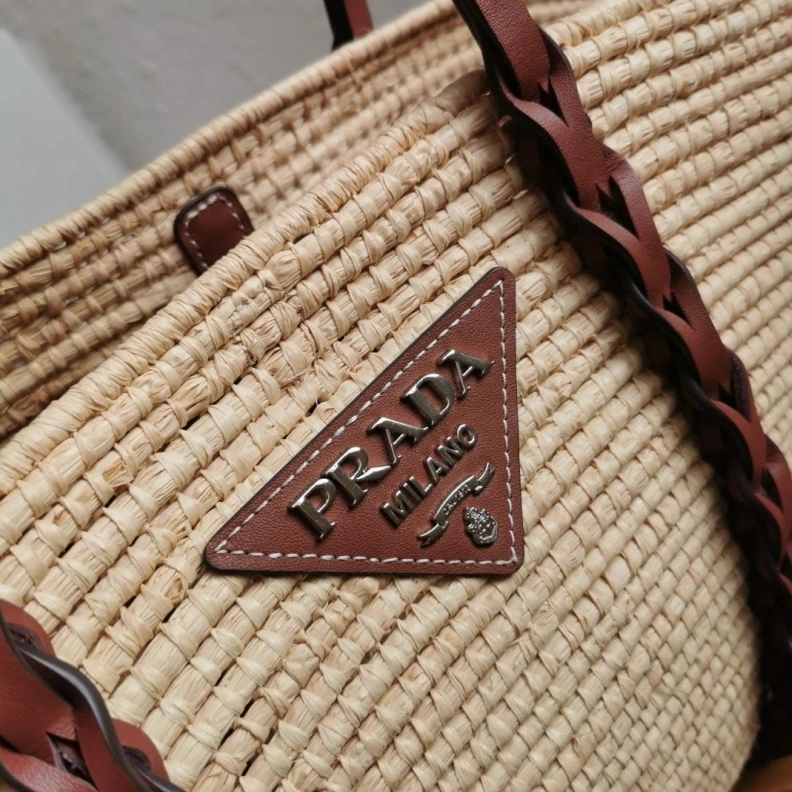 Prxdx Shopping Bags Modern 56923