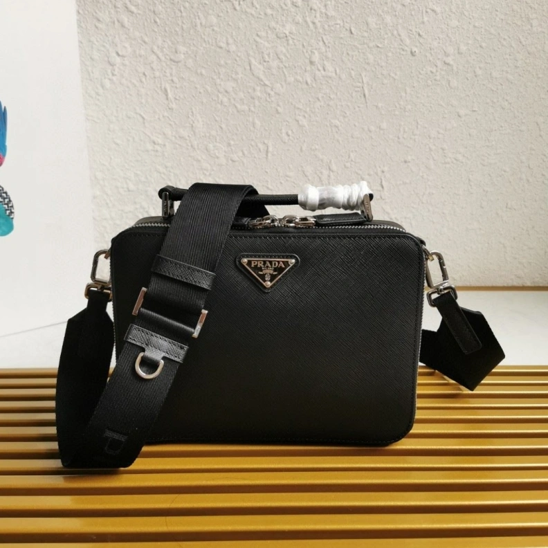 ModernLook Prxdx Satchel Bags 56941