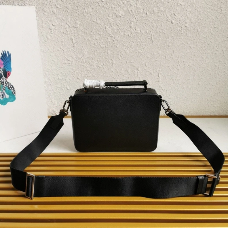 ModernLook Prxdx Satchel Bags 56941
