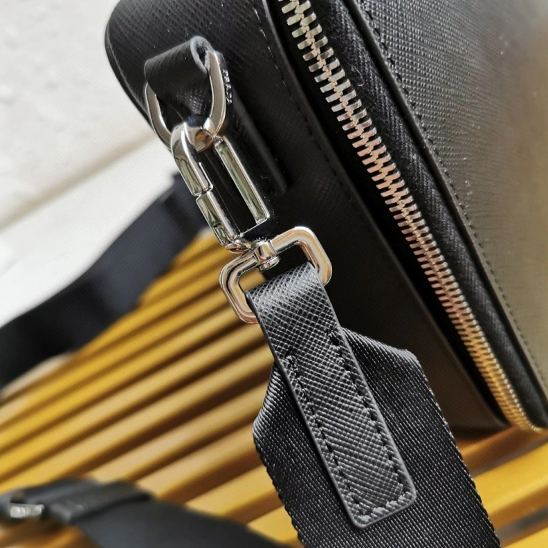 ModernLook Prxdx Satchel Bags 56941
