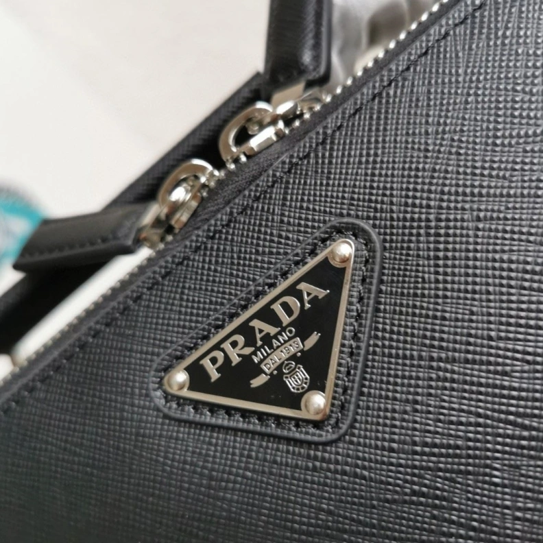 ModernLook Prxdx Satchel Bags 56941