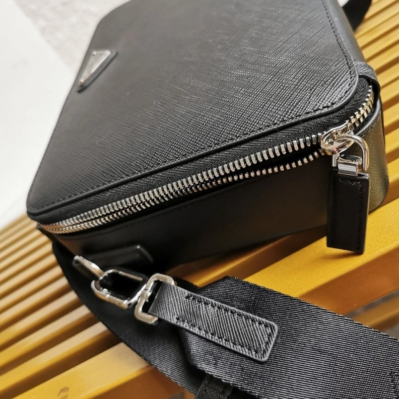 ModernLook Prxdx Satchel Bags 56941