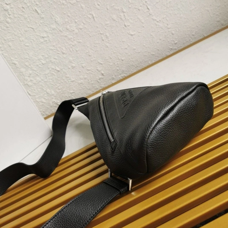 Prxdx Waist & Chest Packs Reliable 56817