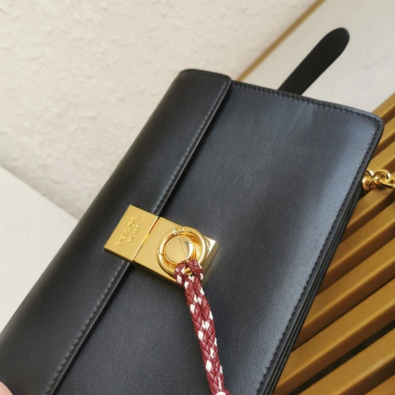 Prxdx Top Handle Bags Trendsetting 56897