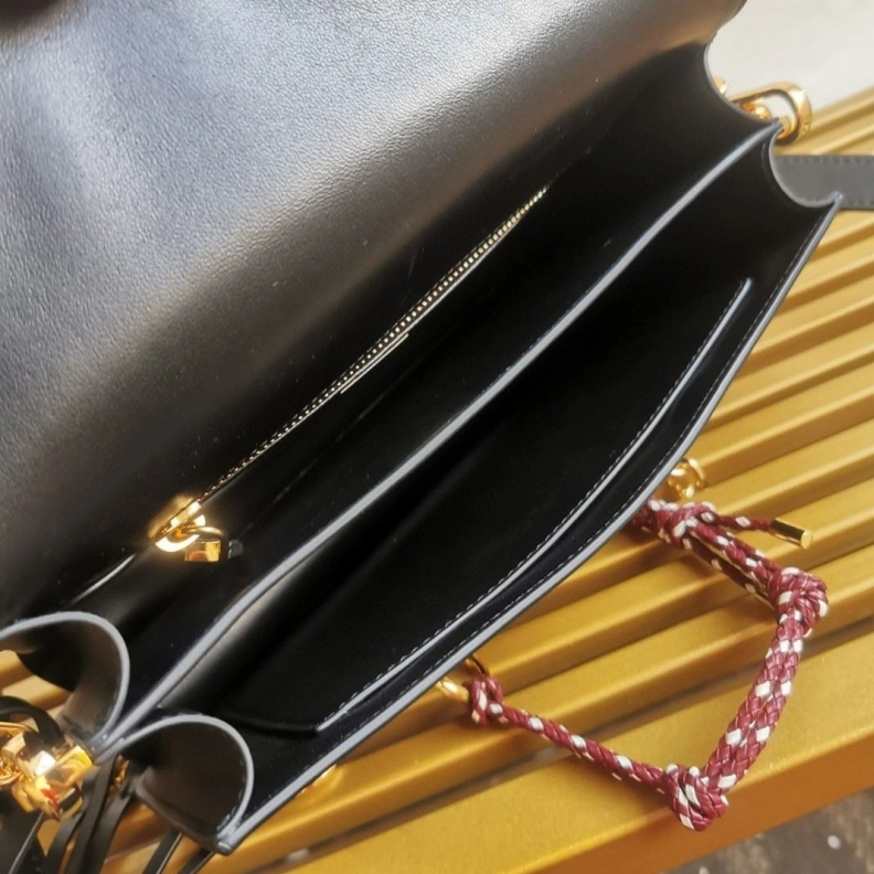 Prxdx Top Handle Bags Trendsetting 56897