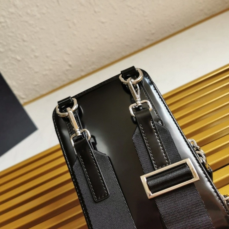 StreetReady Prxdx Satchel Bags 56938