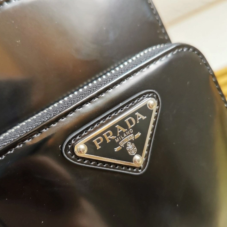 Prxdx Satchel Bags Trendy 56935