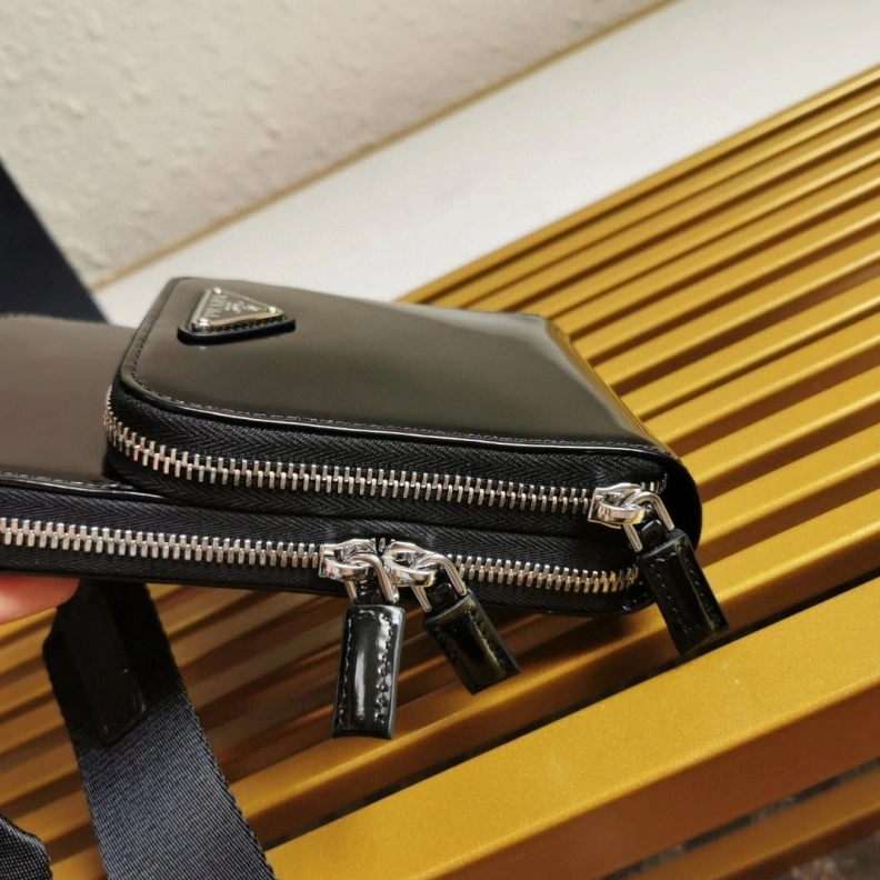 Prxdx Satchel Bags Trendy 56935