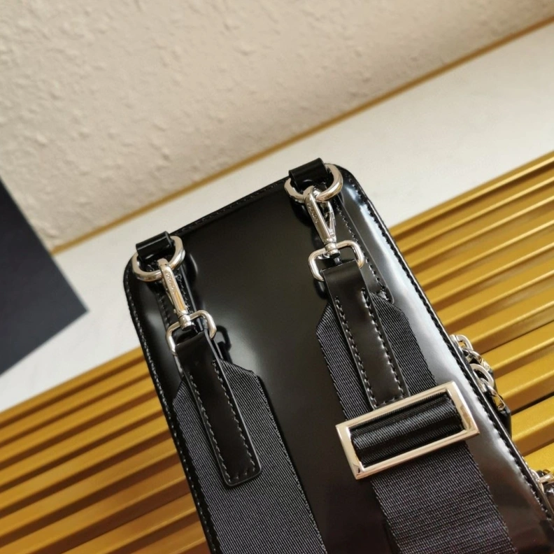 Prxdx Satchel Bags Trendy 56935