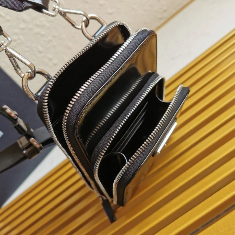 Prxdx Satchel Bags Trendy 56935