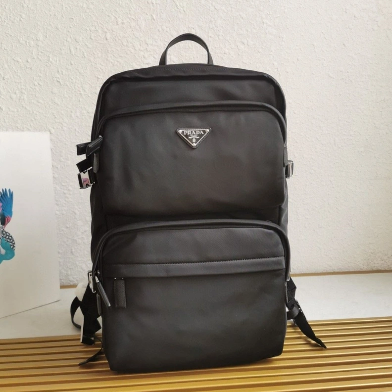 Prxdx Backpacks Sleek 56999