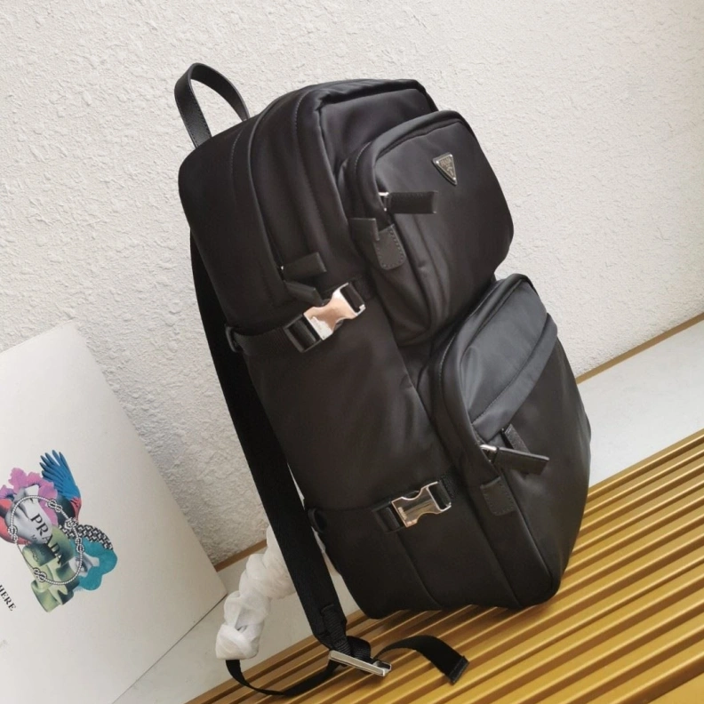 Prxdx Backpacks Sleek 56999