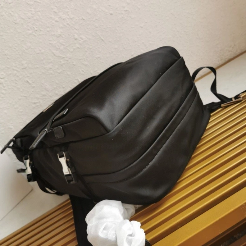 Prxdx Backpacks Sleek 56999