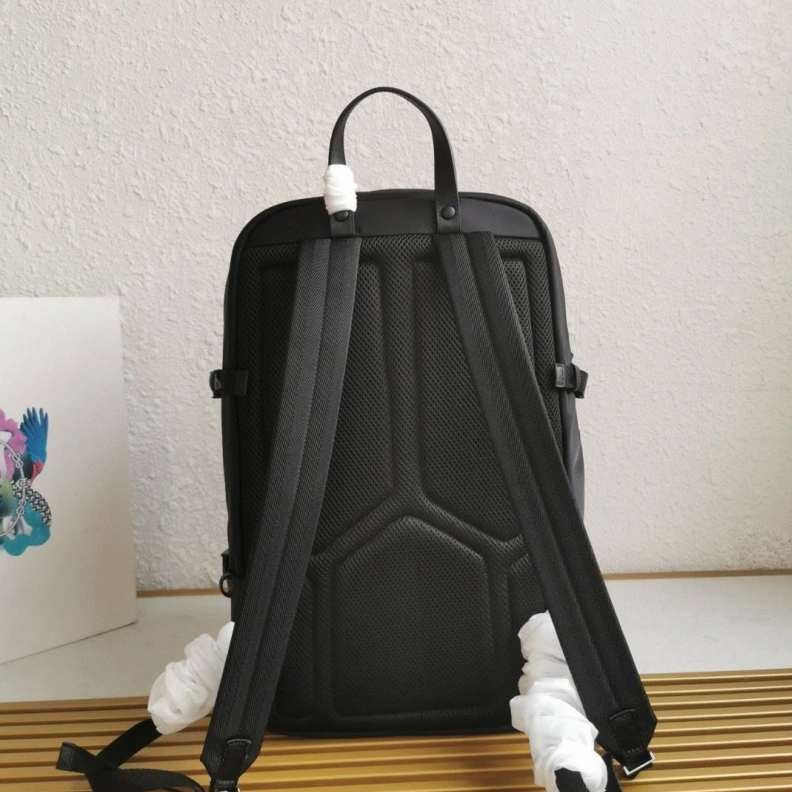 Prxdx Backpacks Sleek 56999