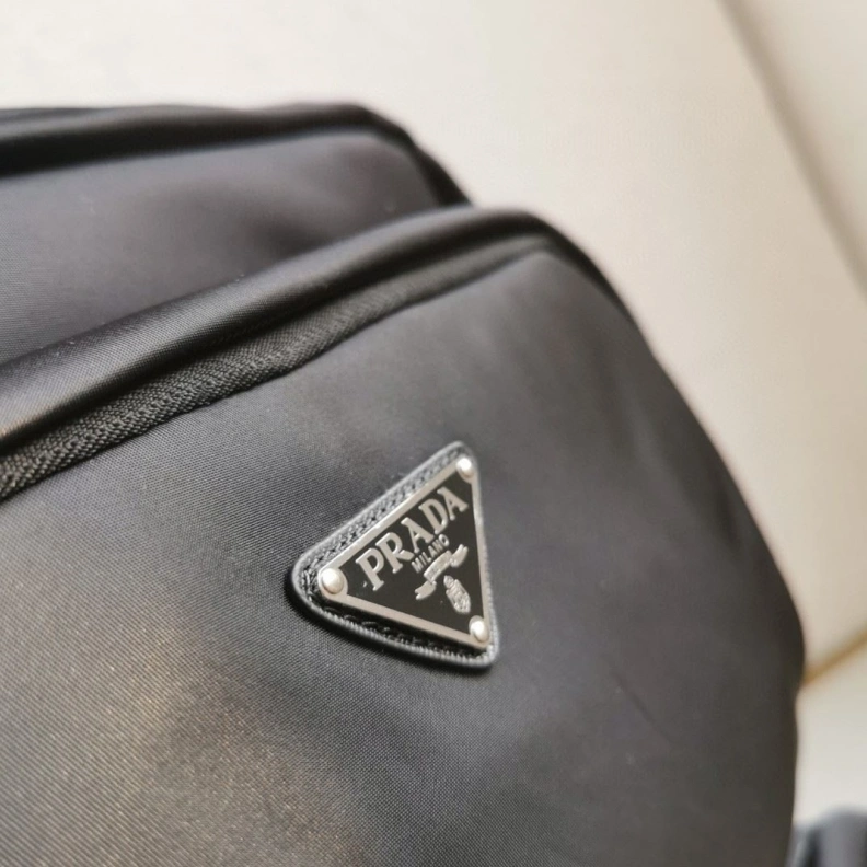 Prxdx Backpacks Sleek 56999