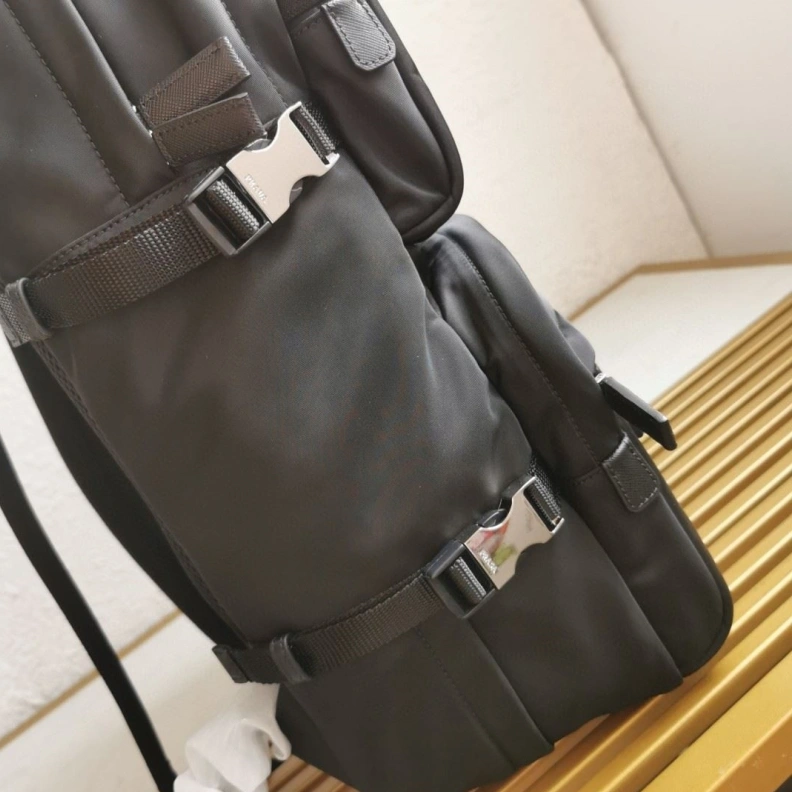 Prxdx Backpacks Sleek 56999