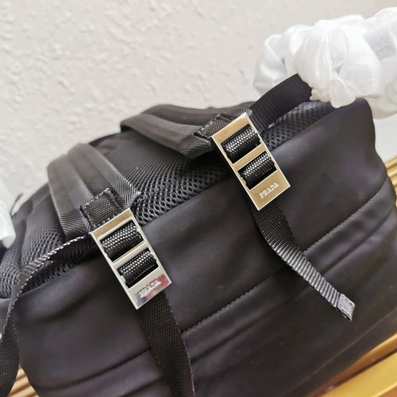 Prxdx Backpacks Sleek 56999