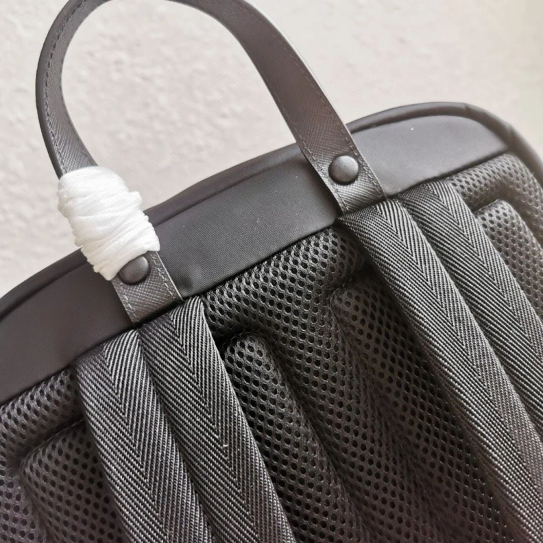 Prxdx Backpacks Sleek 56999