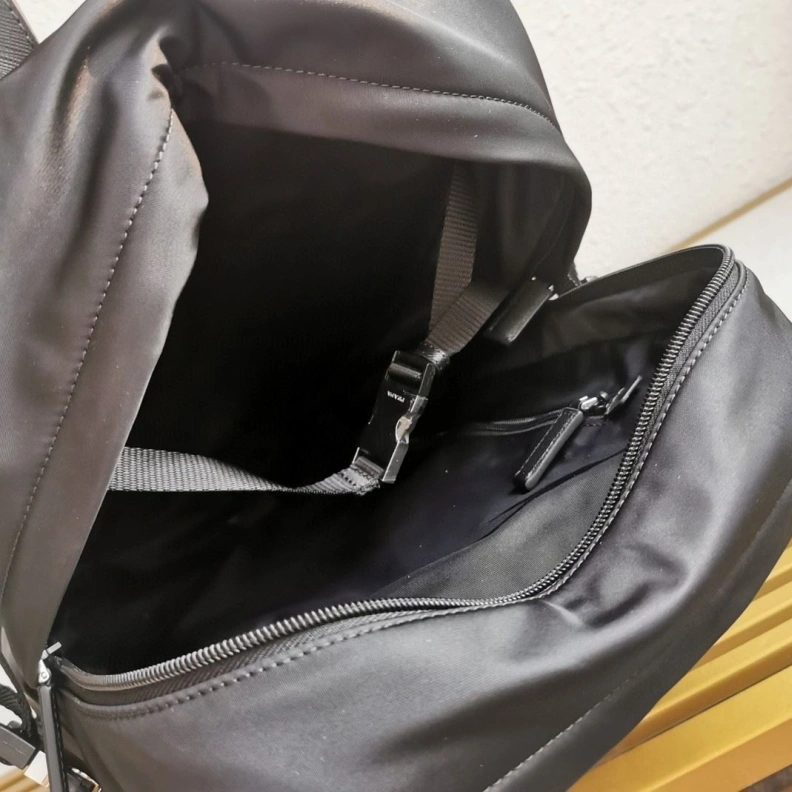 Prxdx Backpacks Sleek 56999