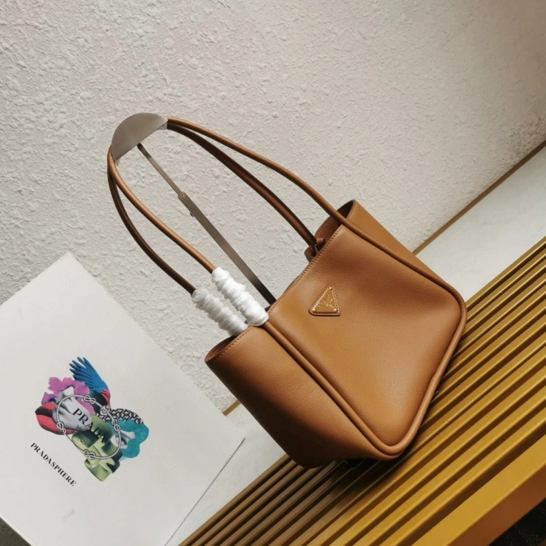StreetReady Prxdx Shopping Bags 56916
