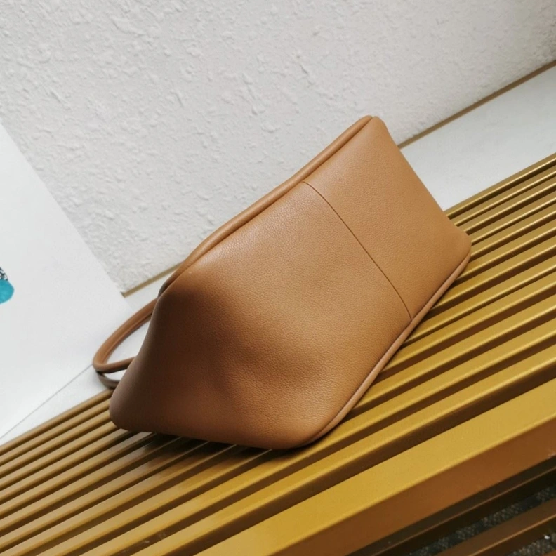 StreetReady Prxdx Shopping Bags 56916