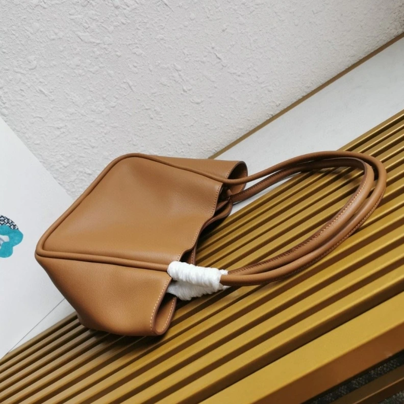 StreetReady Prxdx Shopping Bags 56916
