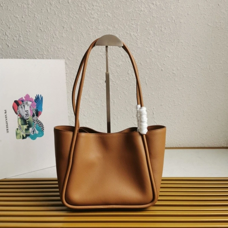 StreetReady Prxdx Shopping Bags 56916