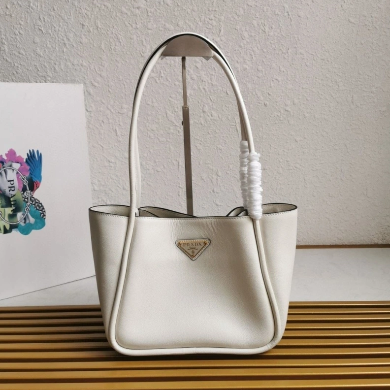 Resilient Prxdx Shopping Bags 56901