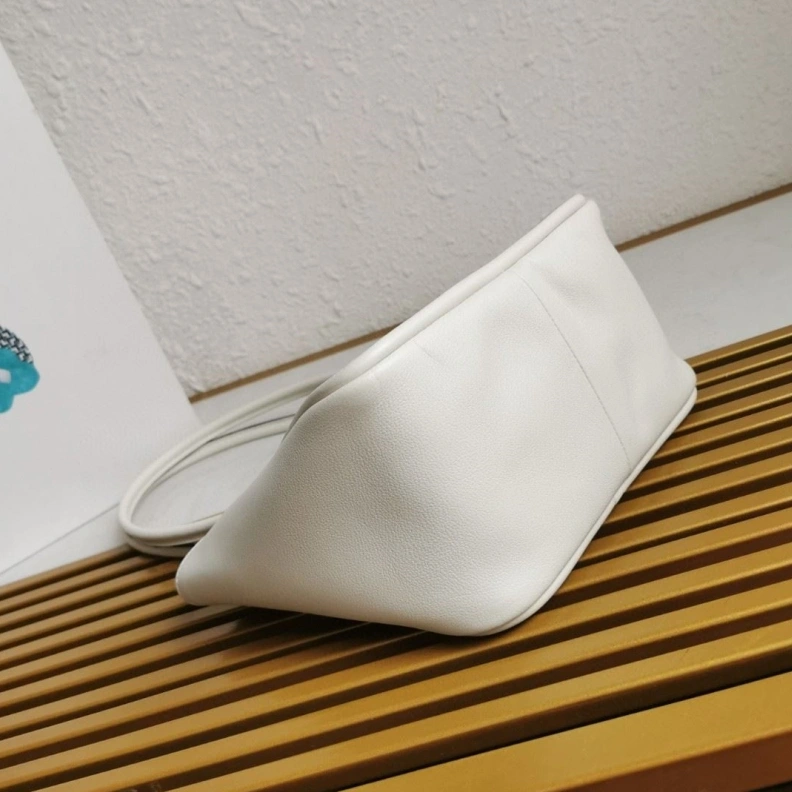 Resilient Prxdx Shopping Bags 56901