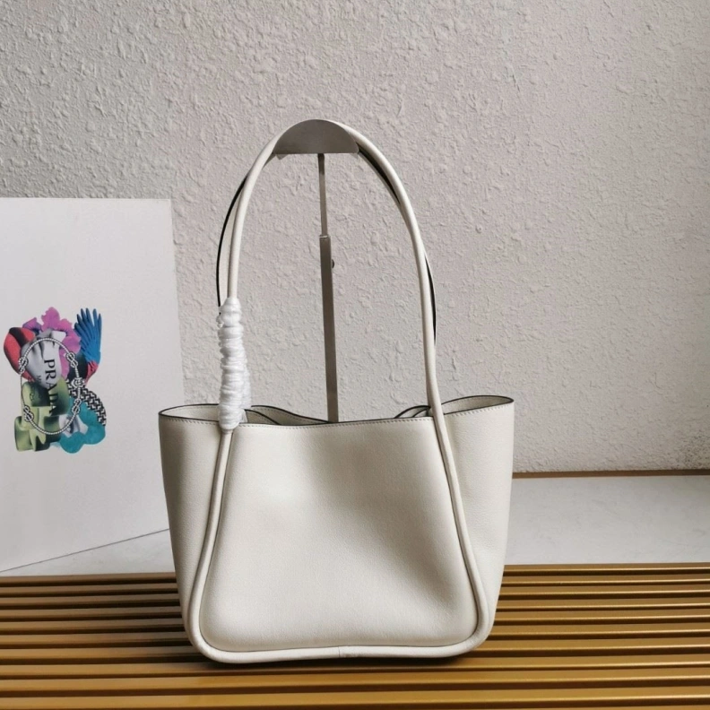 Resilient Prxdx Shopping Bags 56901