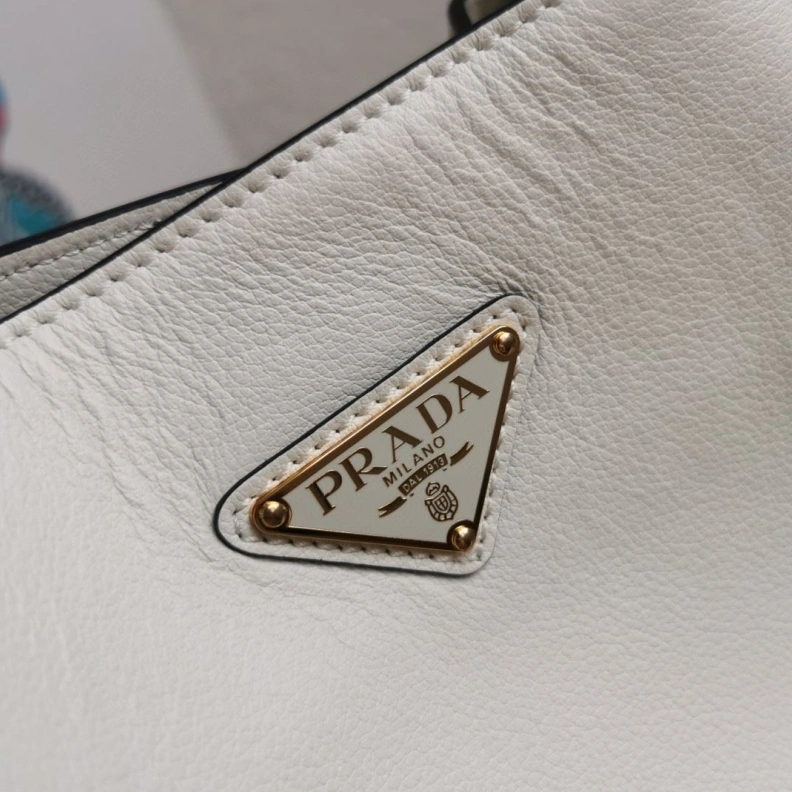 Resilient Prxdx Shopping Bags 56901