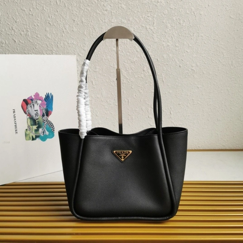 Prxdx Shopping Bags Sophisticated 56899