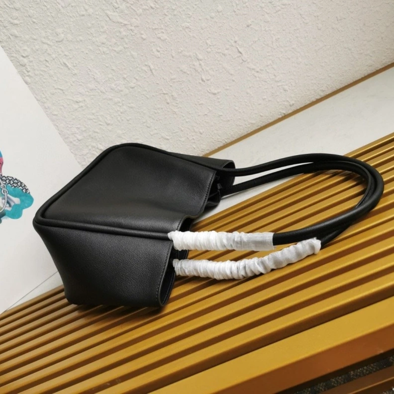 Prxdx Shopping Bags Sophisticated 56899