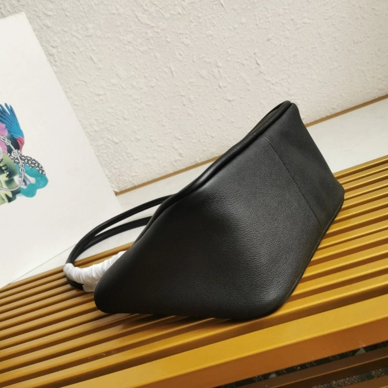 Prxdx Shopping Bags Sophisticated 56899