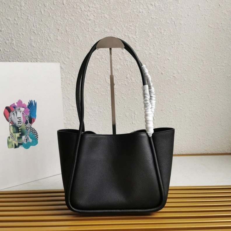 Prxdx Shopping Bags Sophisticated 56899