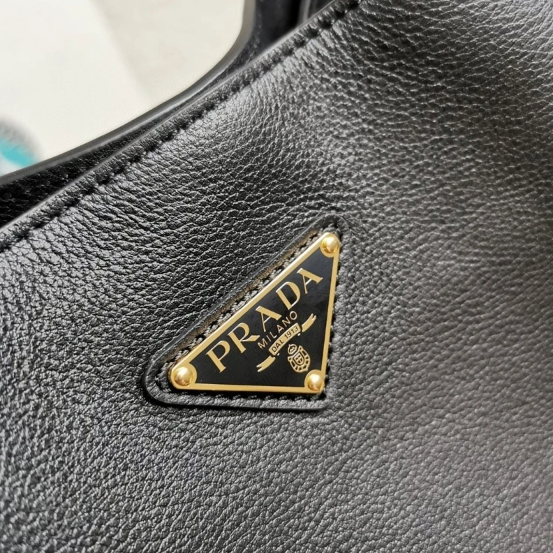 Prxdx Shopping Bags Sophisticated 56899